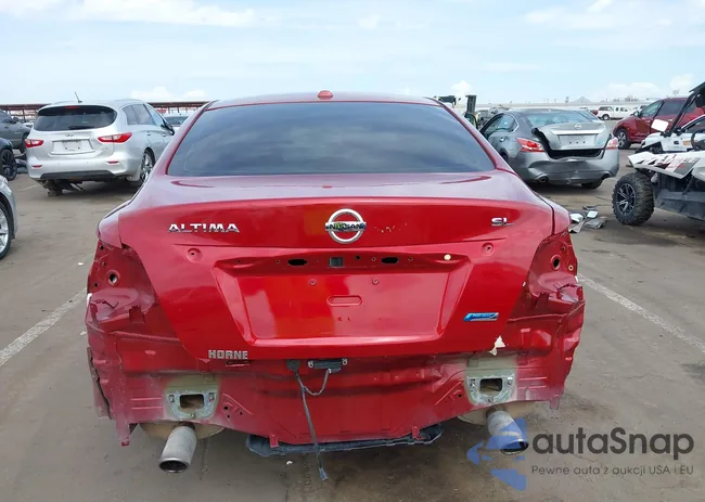 1N4AL3AP2EN368186: 43221360