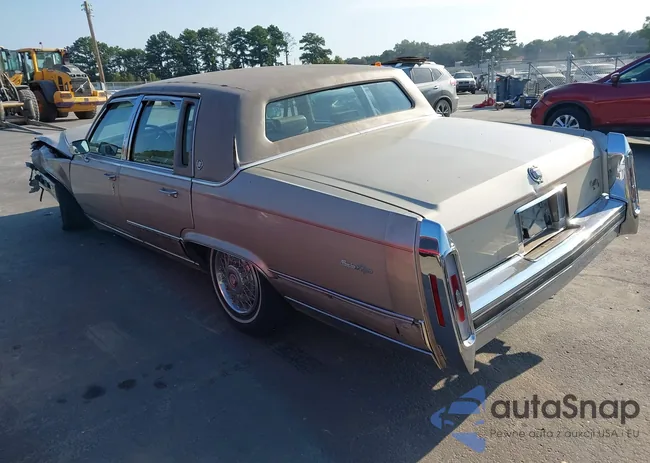 1G6DW5470MR725980: 43221365