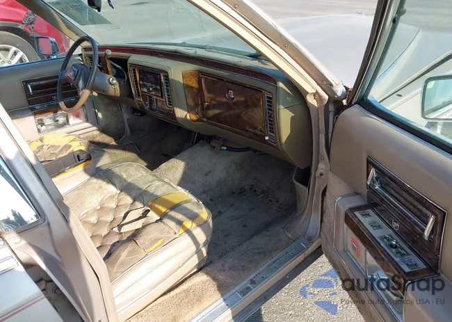 1G6DW5470MR725980: 43221365