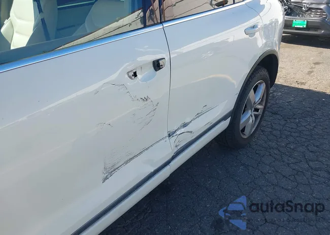 WVGFK9BPXBD002056: 43221378