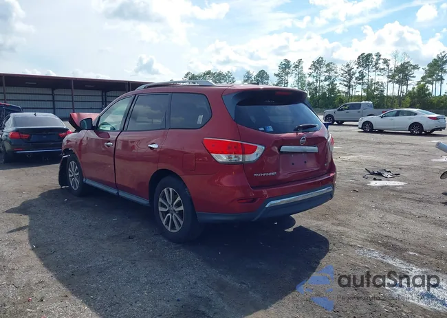 5N1AR2MN3FC650584: 43221382