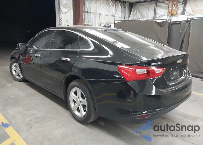 1G1ZB5ST0NF166439: 43221391