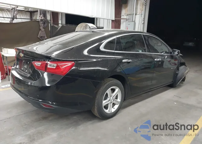 1G1ZB5ST0NF166439: 43221391