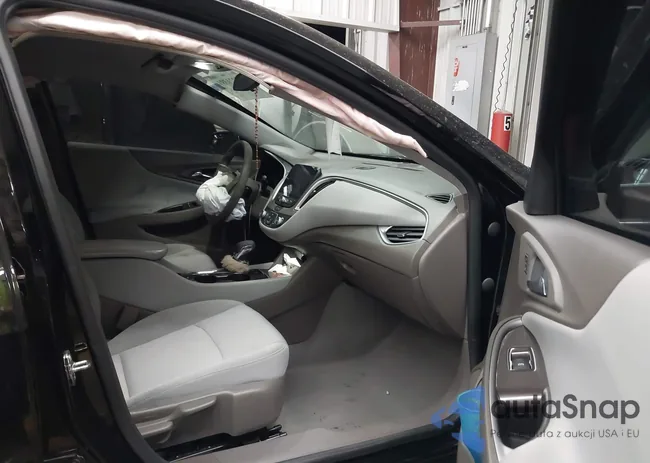 1G1ZB5ST0NF166439: 43221391