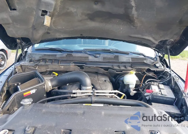 3C6JD6CT2CG237341: 43221394