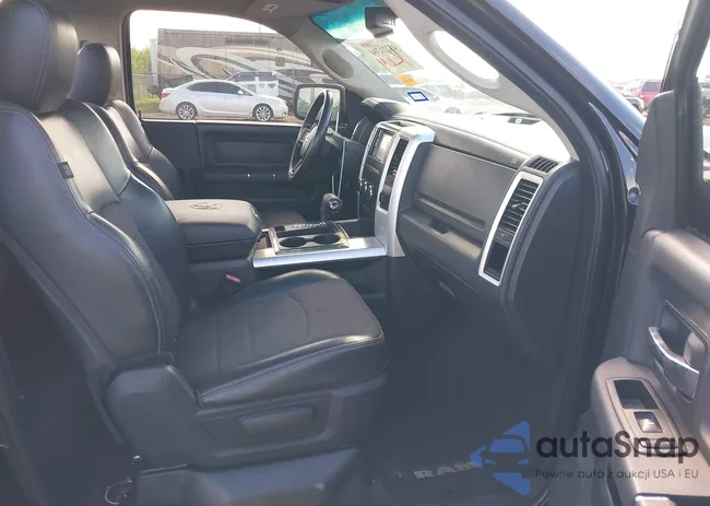 3C6JD6CT2CG237341: 43221394