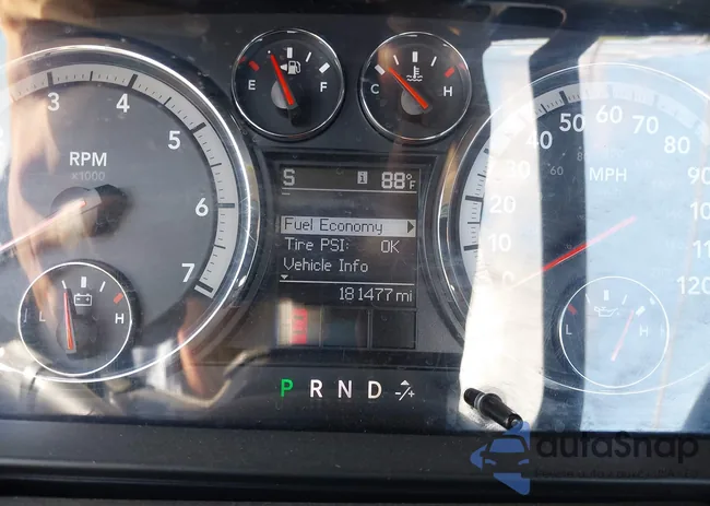 3C6JD6CT2CG237341: 43221394