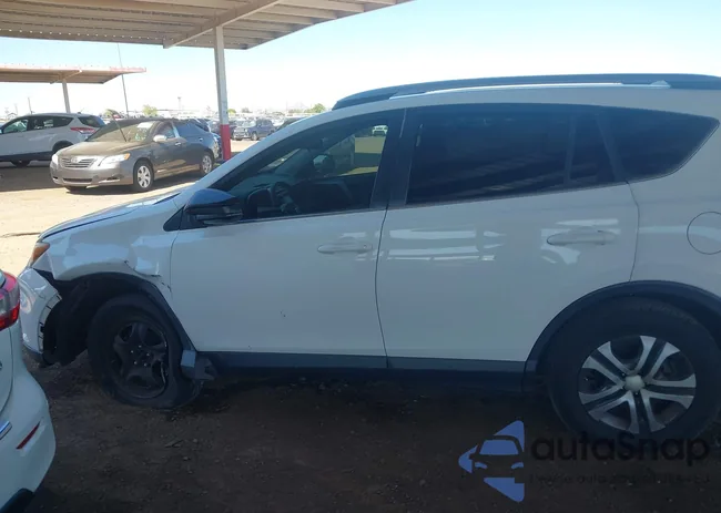 JTMZFREV1JJ746001: 43221399