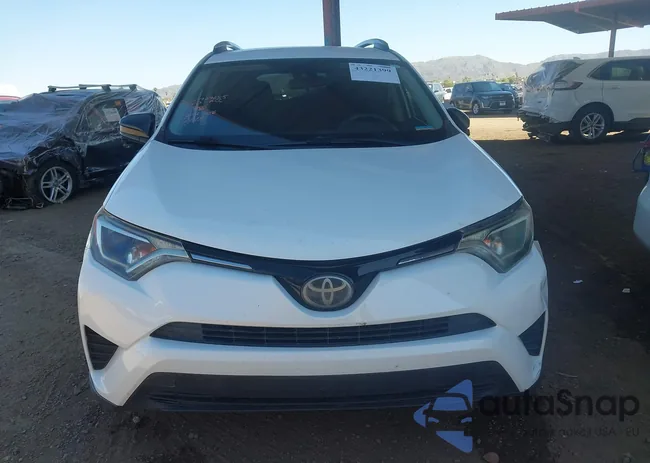 JTMZFREV1JJ746001: 43221399