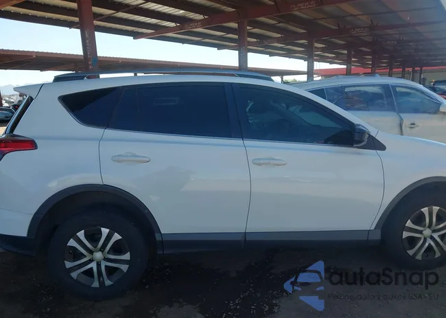 JTMZFREV1JJ746001: 43221399