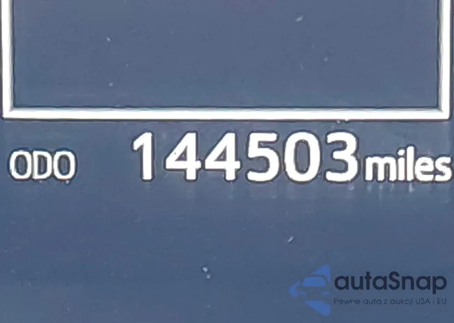 JTMZFREV1JJ746001: 43221399