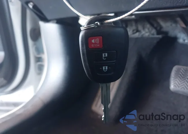 JTMZFREV1JJ746001: 43221399