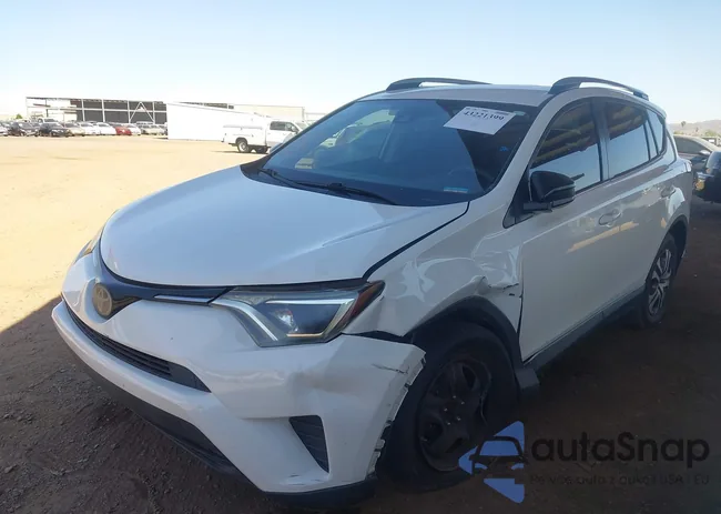 JTMZFREV1JJ746001: 43221399