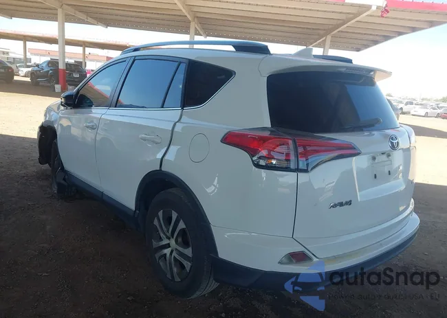 JTMZFREV1JJ746001: 43221399