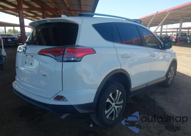 JTMZFREV1JJ746001: 43221399