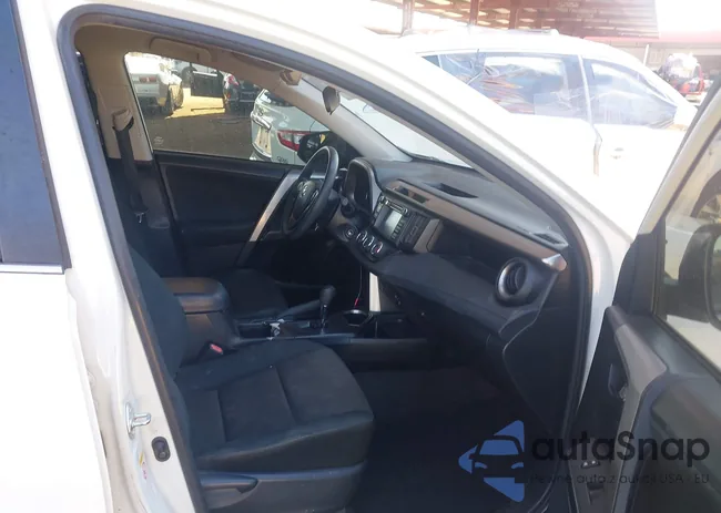 JTMZFREV1JJ746001: 43221399