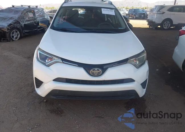 JTMZFREV1JJ746001: 43221399