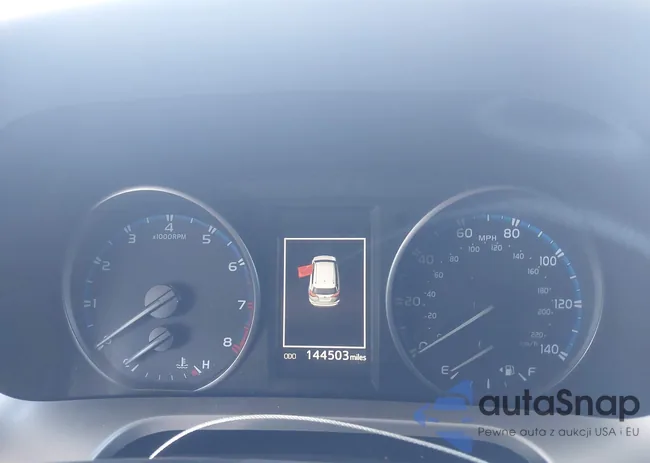 JTMZFREV1JJ746001: 43221399