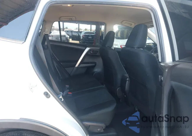 JTMZFREV1JJ746001: 43221399