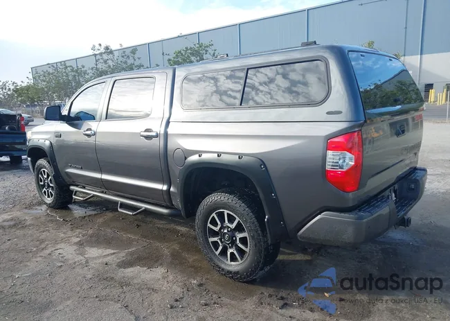 5TFHW5F18FX416621: 43221405