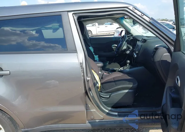 KNDJN2A29H7502445: 43221413