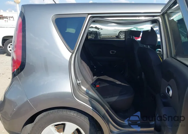 KNDJN2A29H7502445: 43221413