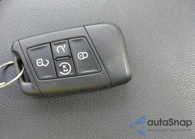 3VV2B7AX1KM177830: 43221414