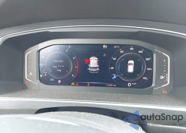 3VV2B7AX1KM177830: 43221414