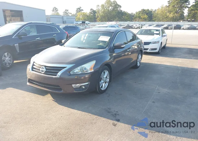 1N4AL3AP0FC144492: 43221418