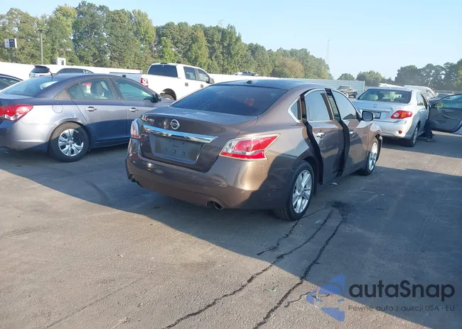 1N4AL3AP0FC144492: 43221418