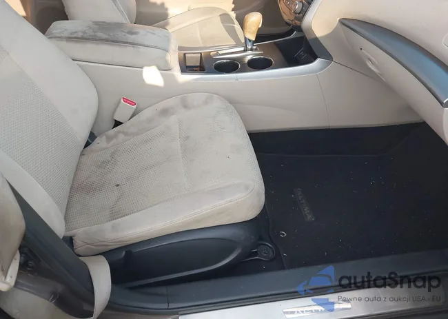 1N4AL3AP0FC144492: 43221418