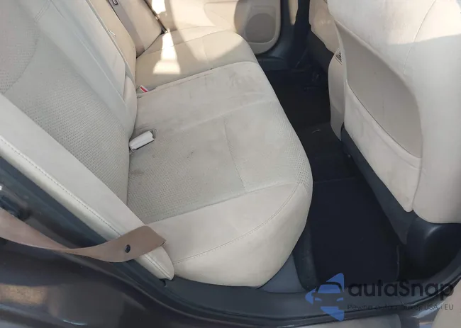 1N4AL3AP0FC144492: 43221418