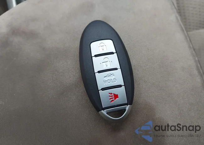 1N4AL3AP0FC144492: 43221418