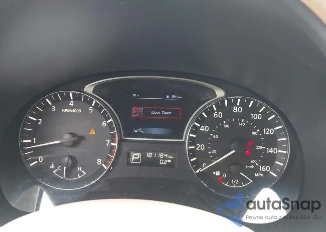 1N4AL3AP0FC144492: 43221418