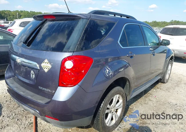 2GNALPEK4D6297616: 43221425