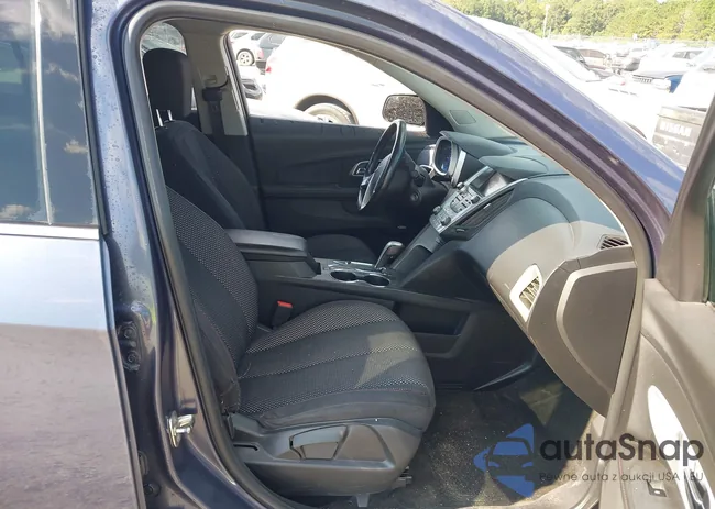 2GNALPEK4D6297616: 43221425