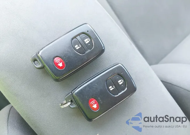 JTDKN3DUXA5199524: 43221429