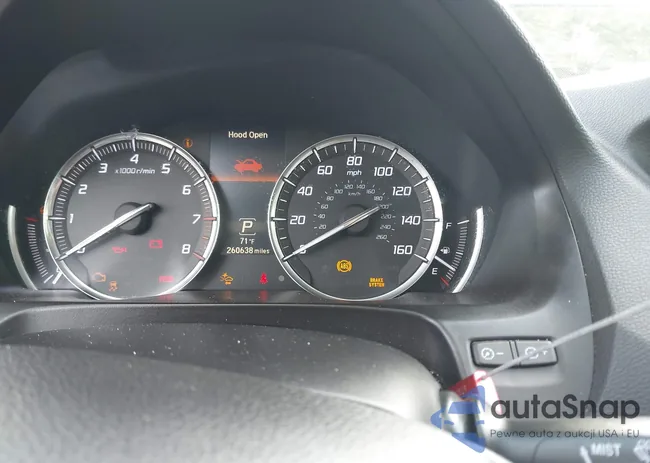 19UUB3F50FA000830: 43221432