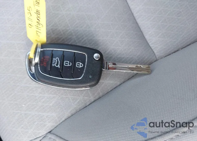 KM8J3CA28HU329333: 43221436