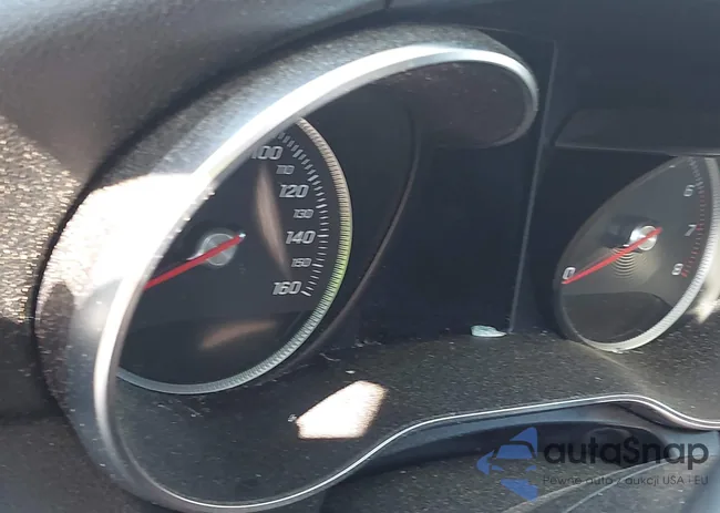 55SWF4KB9FU034252: 43221437