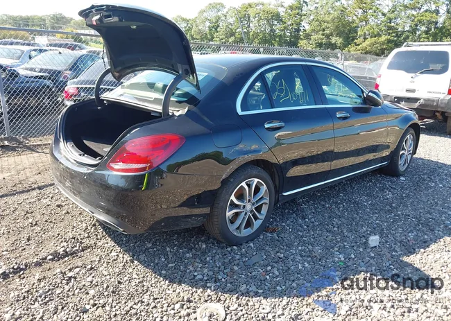 55SWF4KB9FU034252: 43221437