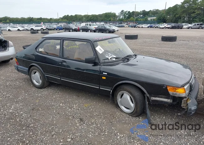 YS3AK35E4M7000528: 43221439