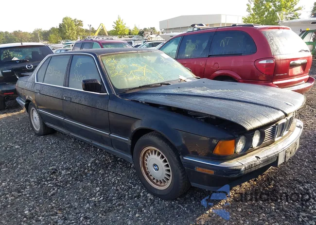 WBAGC4315MDC29192: 43221442