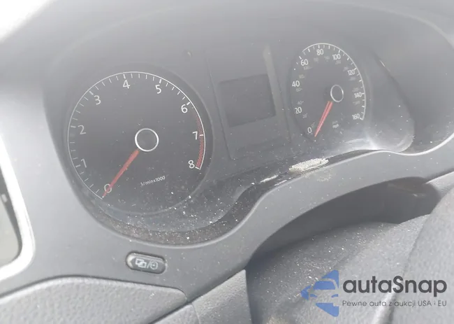 3VW2K7AJ4CM402511: 43221445