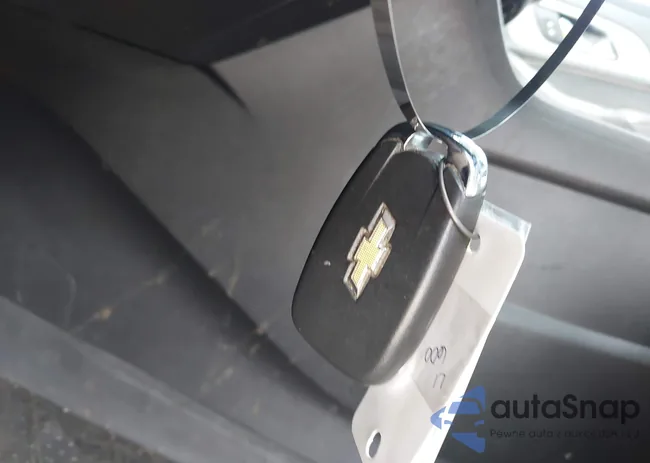 1GNEVGKW0LJ322595: 43221448