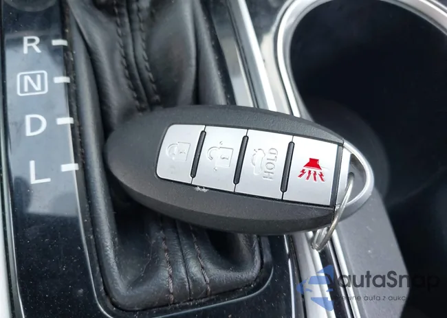 1N4BL4DW5MN328583: 43221456