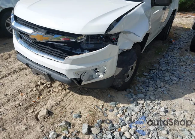 1GCHTBEAXH1253789: 43221457