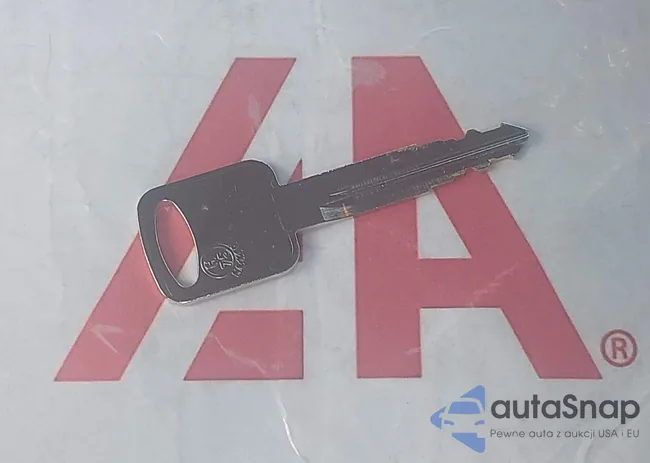 1FTNE2EW2DDA36237: 43221458