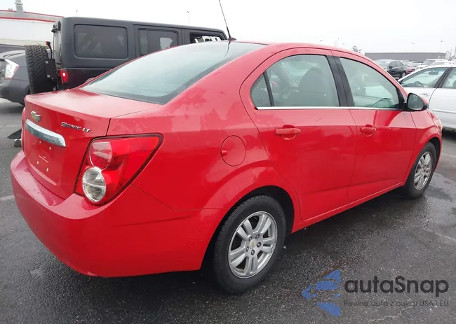 1G1JC5SH4C4140411: 43221460