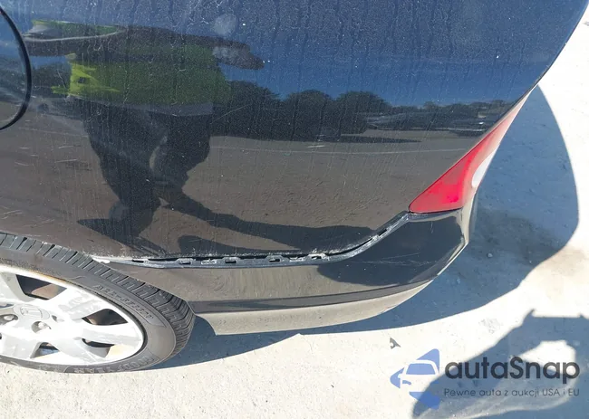 2HGFA165X8H338224: 43221464